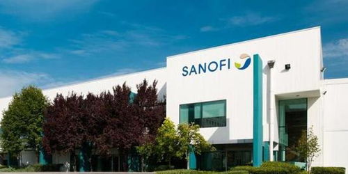 賽諾菲基因重組技術(shù)開(kāi)發(fā)新冠疫苗 技術(shù)路徑與研發(fā)進(jìn)展