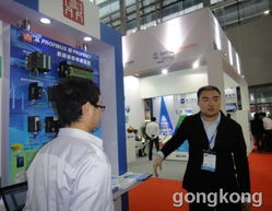 北京鼎實(shí)創(chuàng)新科技 引領(lǐng)技術(shù)開(kāi)發(fā)新浪潮，賦能數(shù)字化轉(zhuǎn)型