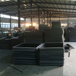 廠家直銷汽車鋁合金推拉窗 正品保障與技術(shù)開(kāi)發(fā)，助力招商加盟