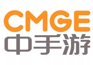 47家廠商133款產品決戰(zhàn)Q4 數(shù)字文化創(chuàng)意賽道迎來最殘酷沖刺季