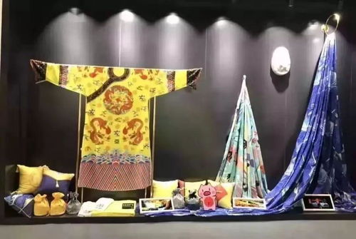 數(shù)字印刷賦能文創(chuàng)設計 驅動企業(yè)高質量產業(yè)化發(fā)展的核心引擎